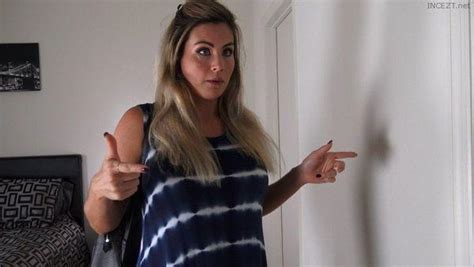 step mom vacation|Coco Vandi And Cory Chase Private Vacation With Busty Step .